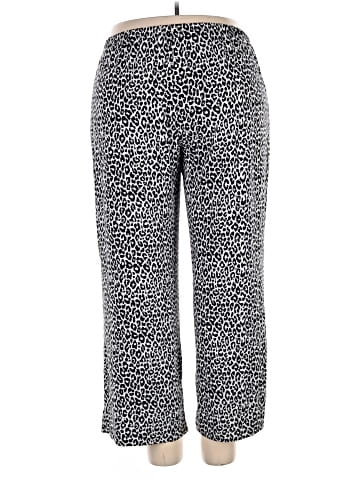 George Casual Pants (view 2)