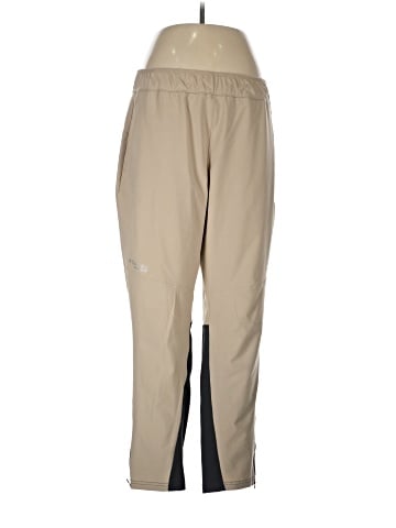 Columbia Track Pants (view 1)