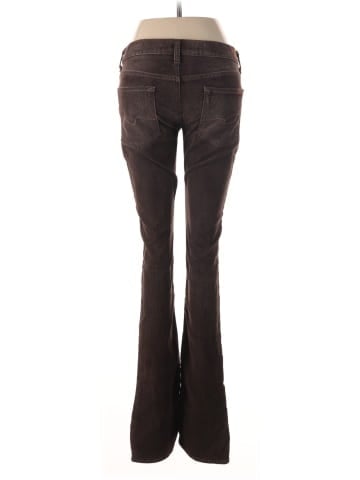 7 For All Mankind Jeans (view 2)