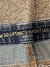 Chico's Blue Jeans Size Sm (0.5) - photo 4
