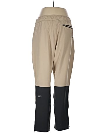 Columbia Track Pants (view 2)