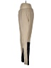 Columbia Solid Tan Track Pants Size L - photo 5