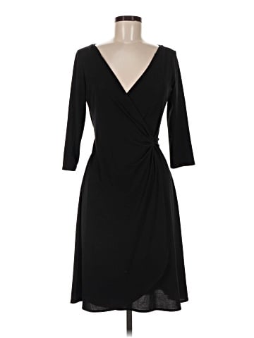DressBarn Cocktail Dress (view 1)