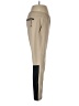 Columbia Solid Tan Track Pants Size L - photo 4