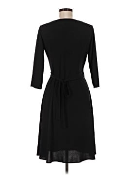 dressbarn party dresses Dressbarn Tiered Chiffon Ruffle Party Dress