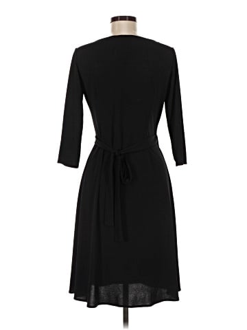 DressBarn Cocktail Dress (view 2)
