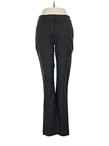 Boden Dress Pants (view 1)