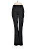 Boden Black Dress Pants Size 6R - photo 1