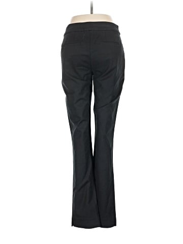 Boden Dress Pants (view 2)