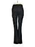 Boden Black Dress Pants Size 6R - photo 2