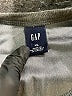 Gap Gray Cardigan Size XL - photo 7