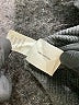 Gap Gray Cardigan Size XL - photo 8