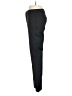 Boden Black Dress Pants Size 6R - photo 5