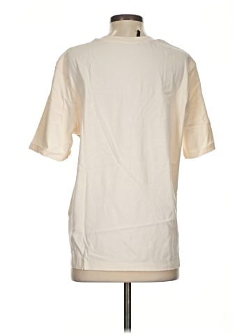 Zara Short Sleeve T-Shirt (view 2)