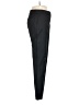Boden Black Dress Pants Size 6R - photo 4