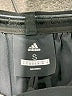 Adidas Black Dress Pants Size S - photo 4