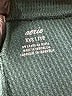 Aerie Green Cargo Pants Size XXS - photo 7