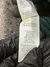 Aerie Green Cargo Pants Size XXS - photo 8