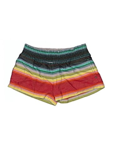 Peek... Shorts (view 1)