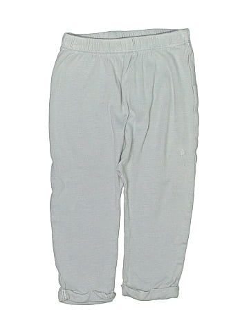 Burt's Bees Baby Sweatpants (view 1)