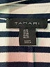 Tahari White Cardigan Size 1X - photo 7