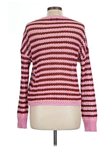 Vero Moda Pullover Sweater (view 2)