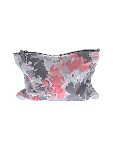 Tumi Makeup Bag (view 1)