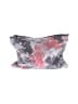 Tumi Gray Makeup Bag One size - photo 1