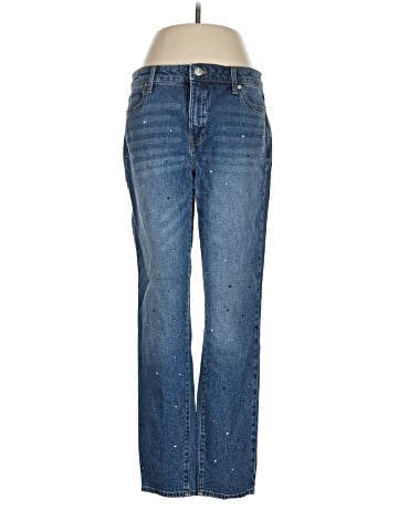 Talbots Jeans (view 1)