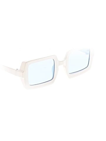 Unbranded Sunglasses (view 1)