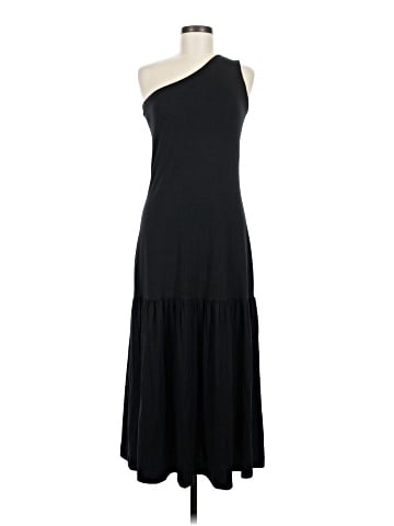 Cuyana Casual Dress (view 1)