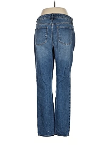 Talbots Jeans (view 2)