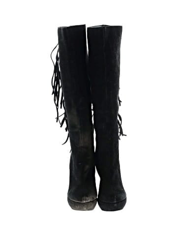 Mojo Moxy Boots (view 2)