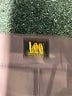 Lee Burgundy Active Pants Size 4 (petite) - photo 7