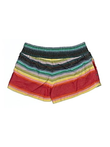 Peek... Shorts (view 2)