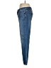 Talbots Hearts Blue Jeans Size 6 - photo 5