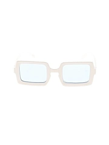 Unbranded Sunglasses (view 2)