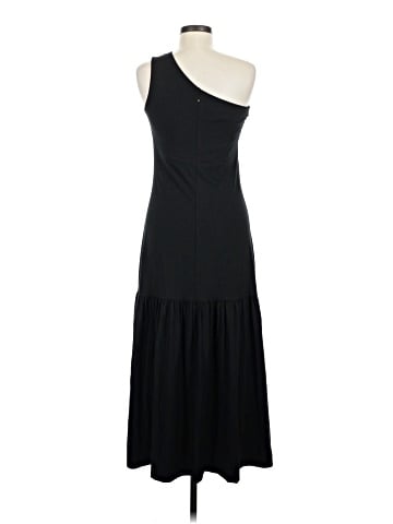 Cuyana Casual Dress (view 2)