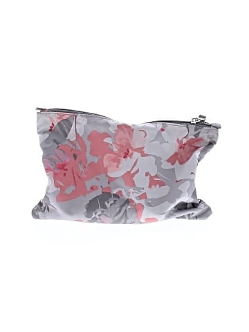 Tumi Makeup Bag (view 2)