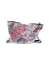 Tumi Gray Makeup Bag One size - photo 2