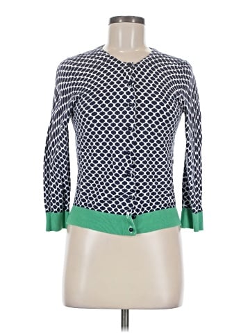 Banana Republic Cardigan (view 1)