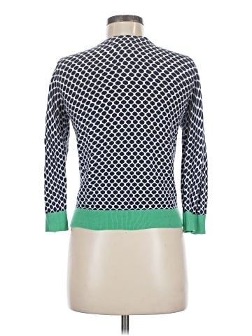 Banana Republic Cardigan (view 2)