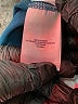Lands' End Tropical Green Active Pants Size S (tall) - photo 5