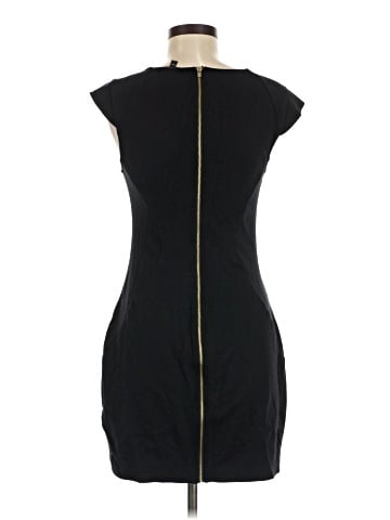 Express Casual Dress (view 2)