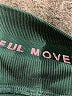Alo Green Active Pants Size 0 (estimated) - photo 7