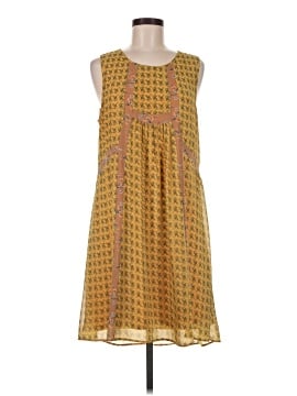 Signature Studio Casual Dress