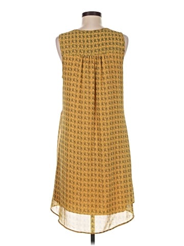 Signature Studio Casual Dress (view 2)