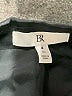 Banana Republic Black Blazer Size 4 (tall) - photo 6
