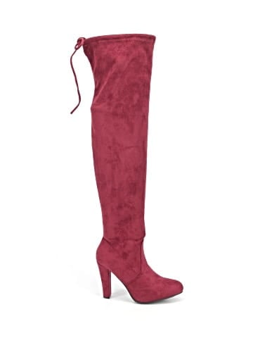 Forever Boots (view 1)