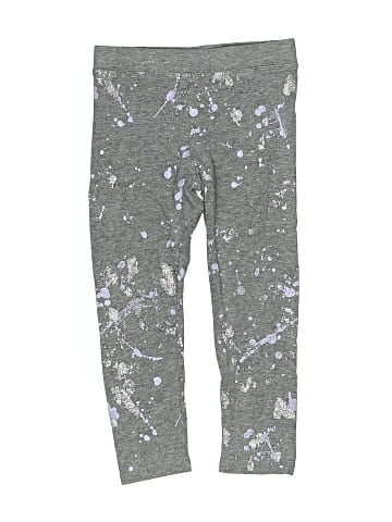 Crewcuts Active Pants (view 1)